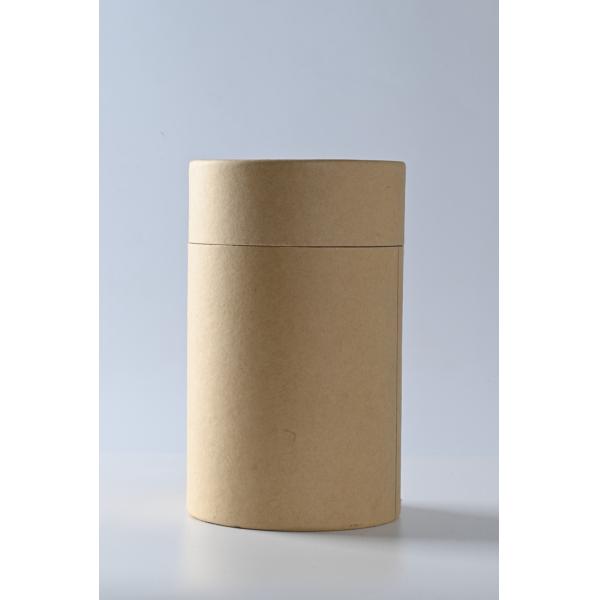 Полиуретан кольцевания края PVC облицовки горячий плавит слипчивое для деревянной доски MDF