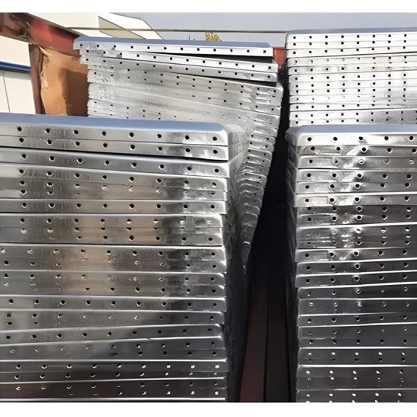 All Kinds of Steel Structure Truss Towers, Metal Towers, Water Towers, signal Towers