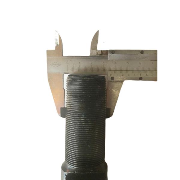 Bus General Model Tie Rod Ball Joint 23.5mm/27mm×30mm 3422-00054