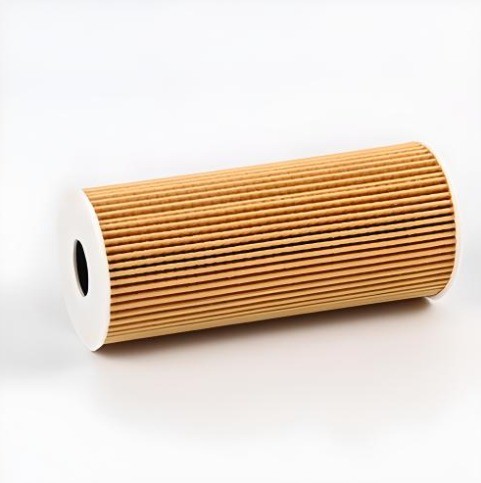 OE 074115562 OX396D E154H D48 Air Filter and Oil Filter for 2004-2007 Production Car