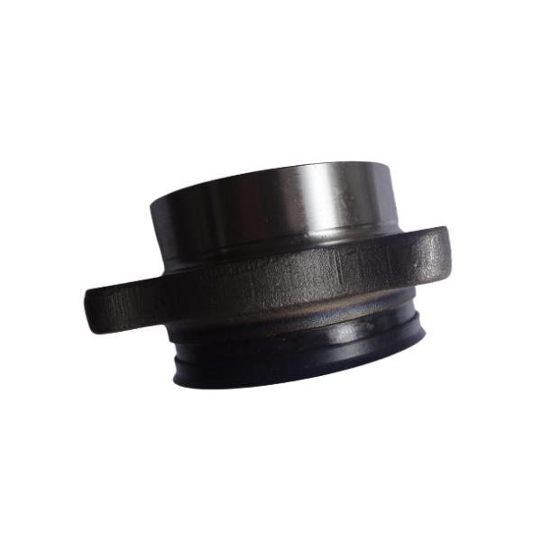 Front Wheel Hub Bearing Car Chassis Components OEM 43560-26010 For Toyota Hiace KDH200