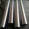 Tuyau sans couture superbe d'acier inoxydable de duplex d'ASTM A789 F53 S32750 Uns1.4410