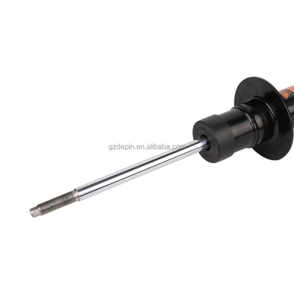 Substituição/reparação Propósito Absorvedores de choque frontais 670008896 para Maserati Jiboli F 2500