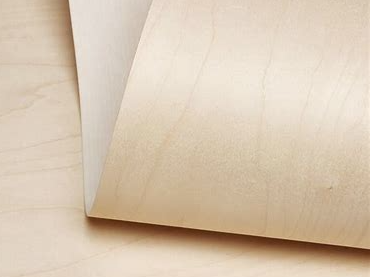 Линия по производству фенера для мебели из ПЭТ, Линия экструдера однослойных многослойных пластиковых листов