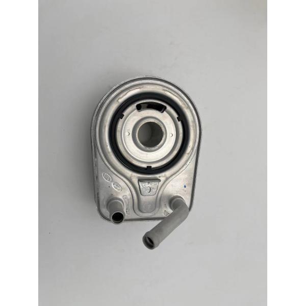 Kia Sorento II Differential Gear Set for 47339-3B200 473393B800 Automatic Transmission