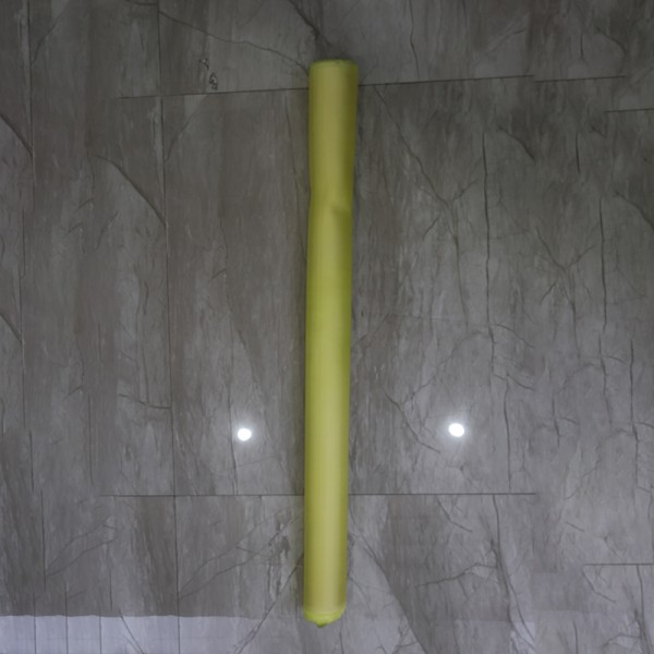 Custom Twill Plain Woven Glossy Lightweight Fiberglass Cloth High Strength
