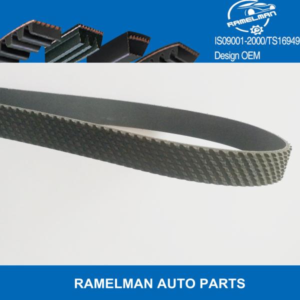 factory sale Poly-V /Serpentine Belt ramelman brand pk belt special poly v belt OEM 6PK2155 6PK2270 EPDM
