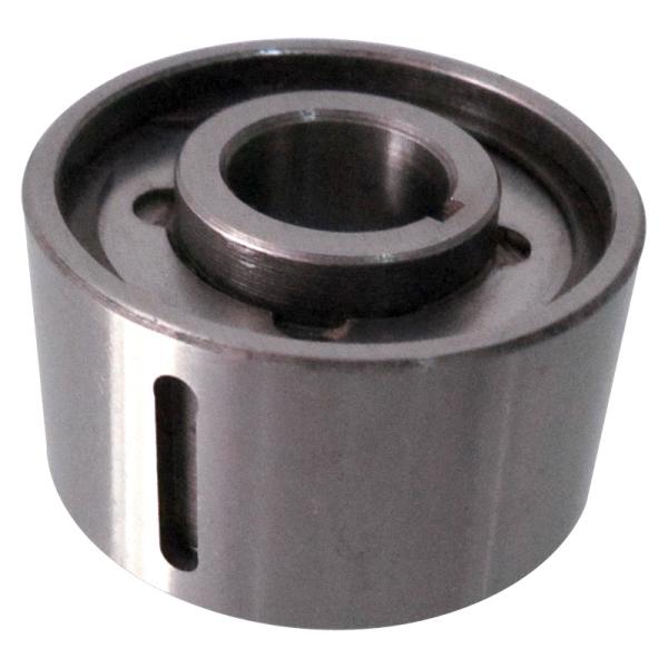 R&B high quality Sprag Clutch GFK25 one way clutch bearing