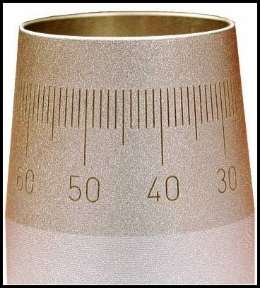 Metal Engraving Machine For Zinc Alloy Copper , Metal Laser Engraving Machine