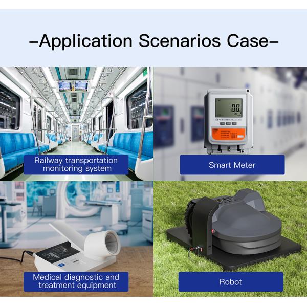 Cnlinko M12 ip68 male female 2 3 4 5 8 pin  aviation circular plug led power  industrial waterproof cable wire connector