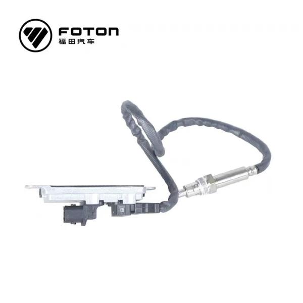 Foton Automotive Nitrogen Oxide Sensor H0125090101A0 Part Number 4326863