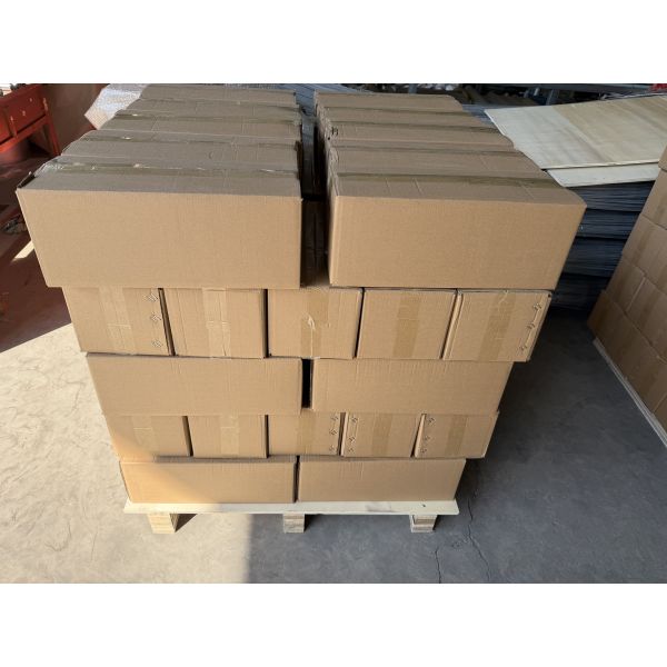 1.60mm Wire diameter Reinforce Soft Black Annealed Wire for construction binding work