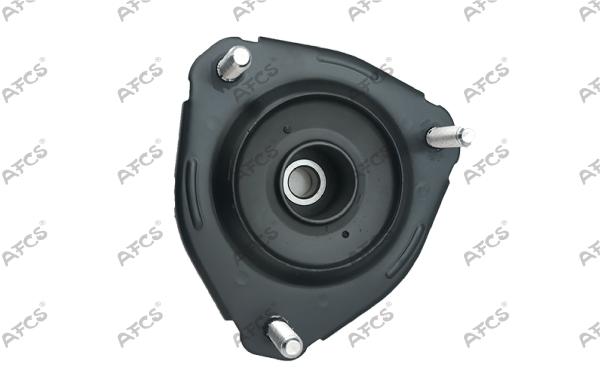 48609-42012 montagem 48609-42010 48609-42011 do suporte da suspensão para TOYOTA RAV4 1994-2000