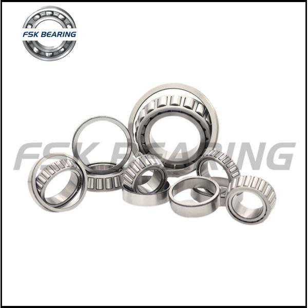 Премиальное качество 32213JR 7513E Конусовые роликовые подшипники Колесо подшипников 65*120*32.75 мм Низкий шум