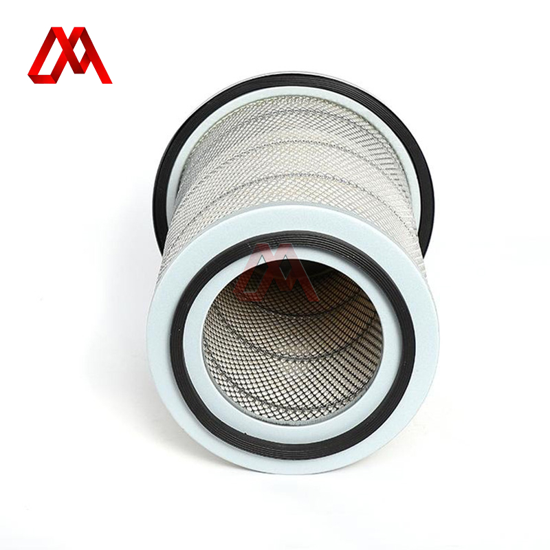 Мастерс ODM 6D16 6D16T Mitsubishi Замена масляного насоса ME034664