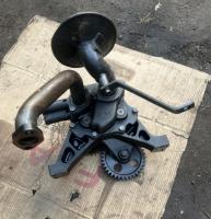 Mitsubishi Spare Parts S6A3 Oil Pump 35A35-10010 35A35-20010  35A35-40010  35A35-60010