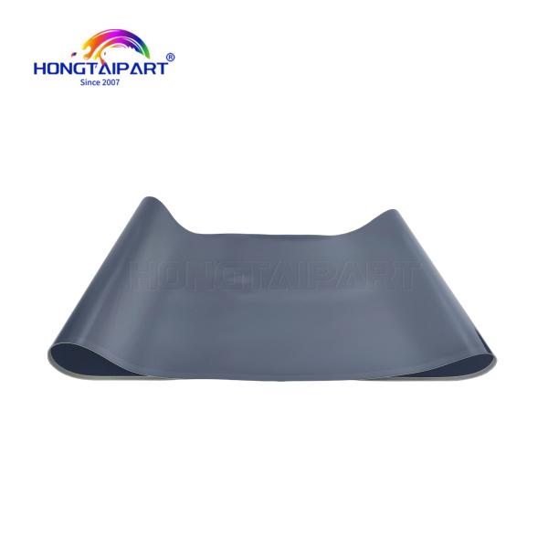 Трансферный пояс 223-6130 D029-6090 D144-6091 D1446094 Ricoh Aficio MPC5000 MPC4501 MPC5501 MPC3002 MPC3502 MPC4502 MPC5502