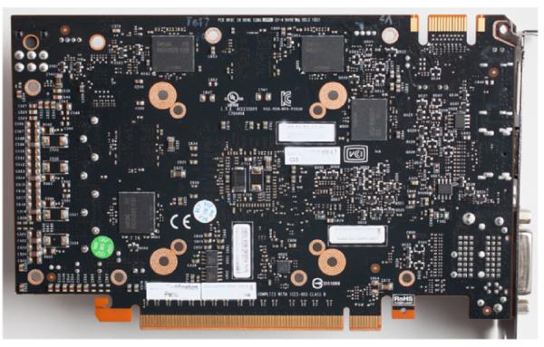 Circuit board manufacturing companies PCB board fabrication Low cost pcb manufacturing with LCD Sensor