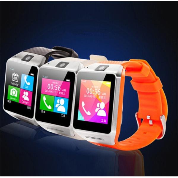 Smart watch Galaxy Gear 2 Men Sports Women Smart Watch Phone With SIM Card Wholesa