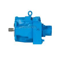R80 Belparts excavadora bomba hidráulica para el Hyundai 80 Rolex 31N1-10010