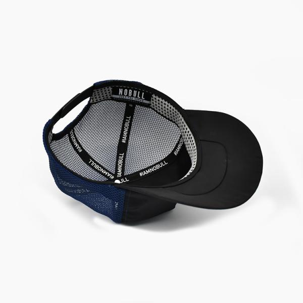 Высококачественная корона высокое качество 5 панели на заказ хлопчатобумажные вышитые логотипы сетки Gorra мужчины спорт грузовик шапка