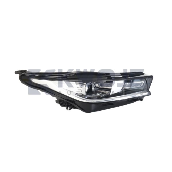 OEM 605000188AA  Car  Head Lights for CHERY EXEED M31T