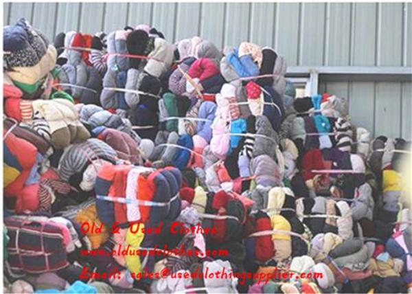 Fashion Style Used Mens Shorts second hand clothes All Size 50kg 45kg Bales