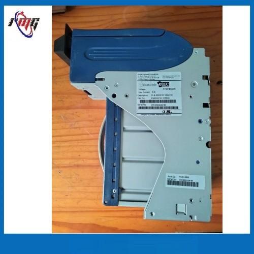 FS5030CN1105600 12V DC/24V Cash Code One CranePI Module ATM Spare Parts