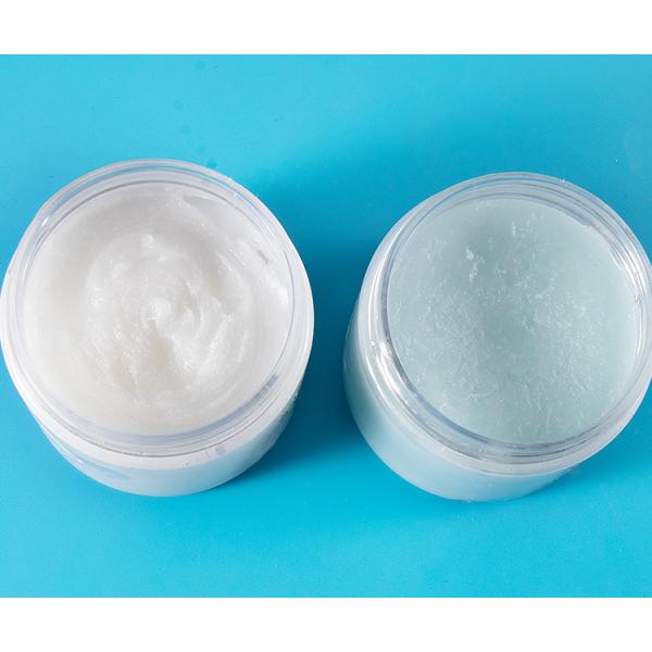 Духи флористического бальзама благоуханием 10g твердые для женщин и человека