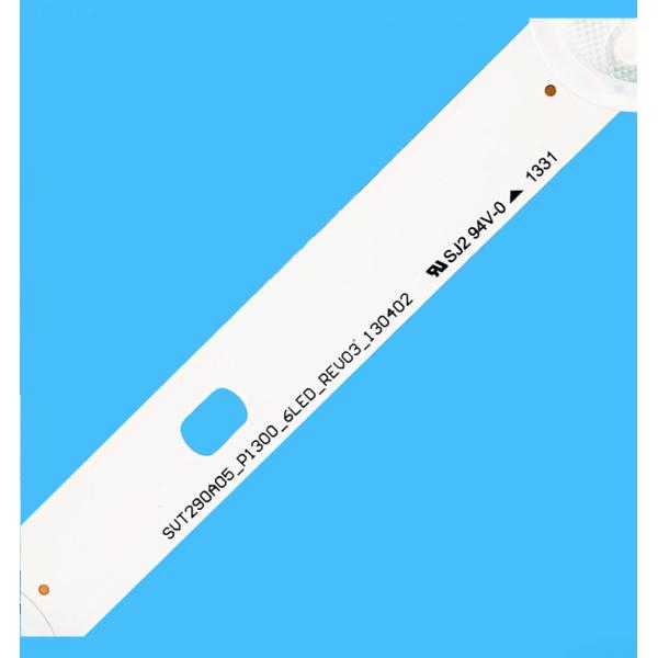 Toshiba 29P1300VE 29PB202T SVT290A05-P1300-6LED-REV03-130402