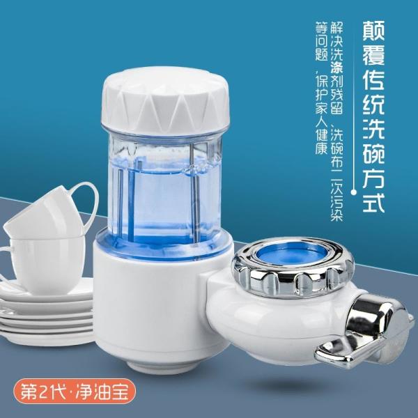 100% Inspection and Professional Service for Plastic Injection Molding
