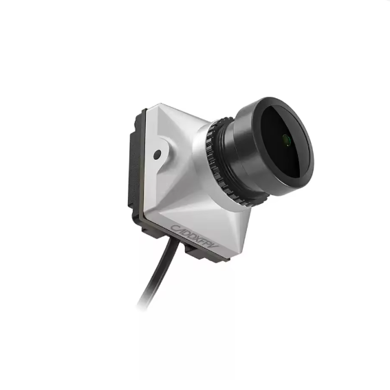 Caddx Polar Vista Kit FPV Air Unit Digital Image Transmission Transmitter HD Starlight Camera Customize Accessory Fpv Camera Kit