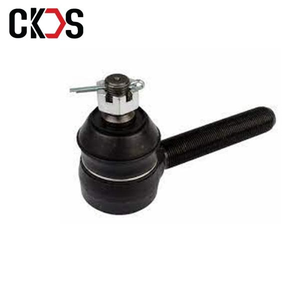 Wholesale truck parts steering system parts ball joint for ISUZU Part number 1-43150-679-2