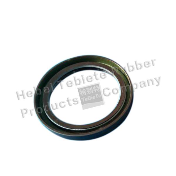 60X80X10, joints de 60*80*10 NBR, joints des véhicules à moteur, pièces en