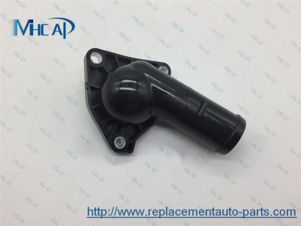 Termostato automotivo de borracha 256302GXXX de abrigo da sonata de Hyundai do sedan das situações ótimas LX da mangueira de radiador 25620-2GXXX Kia
