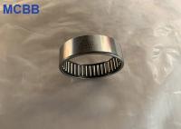 os rolamentos de rolo P6 da agulha de 8L19 2309-XL-C3 nivelam o eixo Dia Corrosion Resistance de 14mm