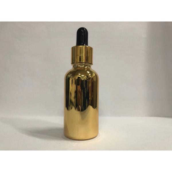 5ml 10ml 15ml 30ml 50ml 100ml Glass Dropper Bottles