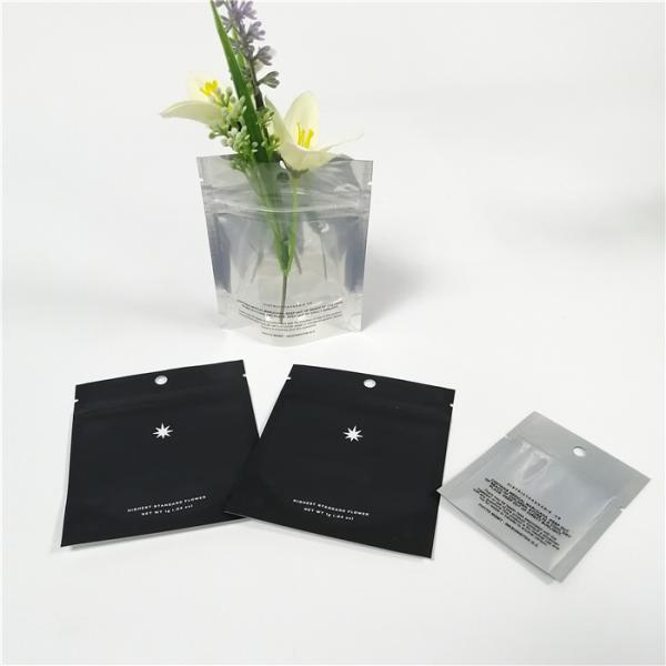 горячие продавая камедеобразные конфеты стоя вверх сумки мешка фольги изготовленной на заказ конфеты mylar doypack упаковывая