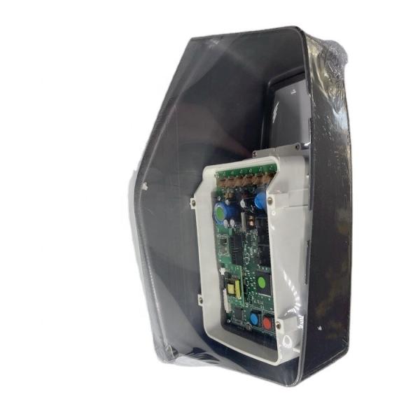 Support OEM et excavateur DX225 DX225LCA Panneau d'affichage du moniteur 300426-00012