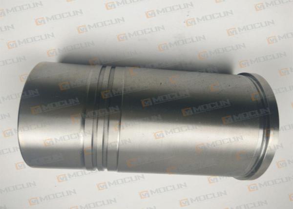 VOE2045 0770 D7D Engine Cylinder Liner For BF6M1013 Engine Parts 20450770