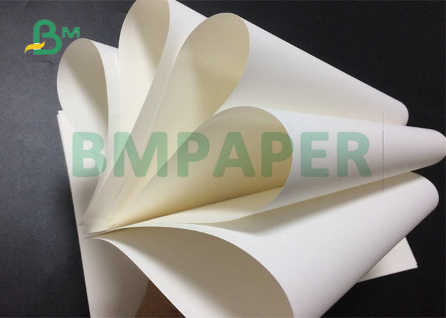 Бумага книги высокой отметки Uncoated 100gsm 120gsm громоздкая на дюйм x 35inch книжного производства 24 Бумага книги высокой отметки Uncoated 100gsm 120gsm громоздкая на дюйм x 35inch книжного производства 24