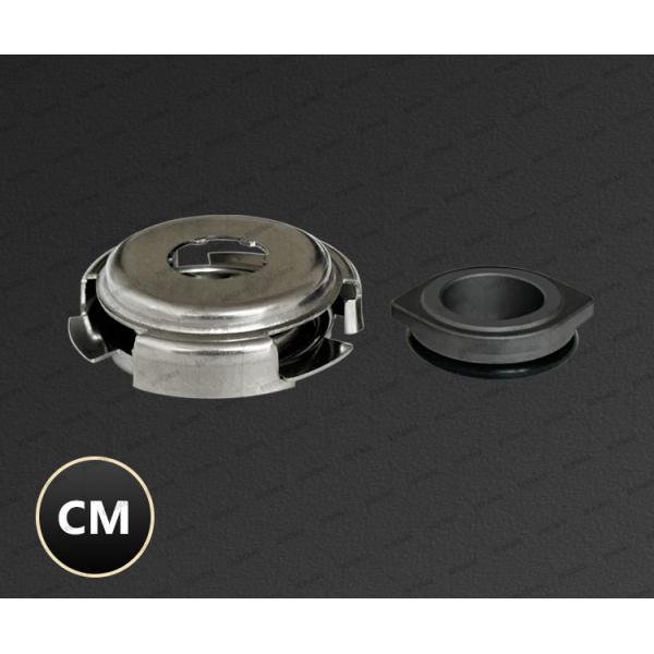 BERGMAN Заменить Grundfos GLF-CM-12mm 16mm CM насос Механическая уплотнение BQQV BQQE 96932350 96932445