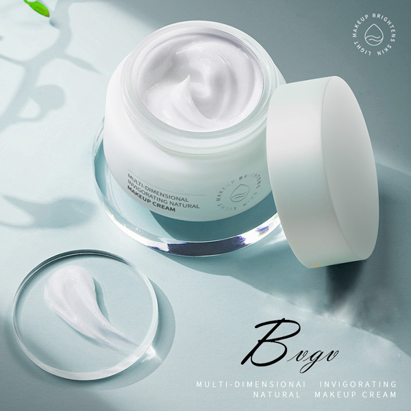 Сливк анти- тонких линий лицевая забеливая