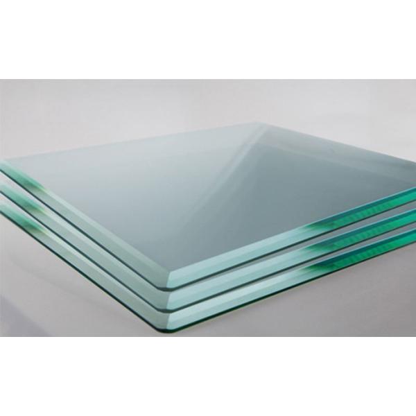 Liens de soudure par ultrasons céramique en acier inoxydable au titane