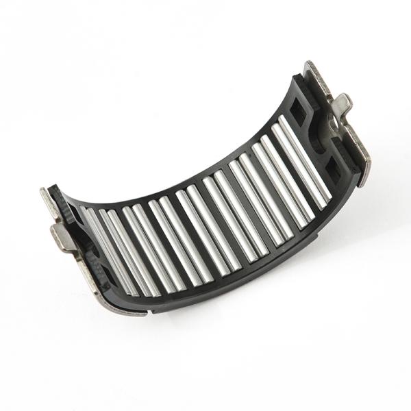 Подшипник тормоза KNORR CZH-46