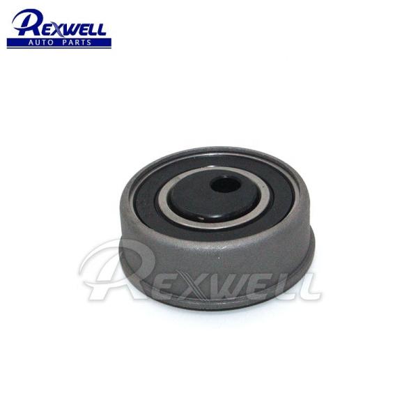 4WD Mitsubishi Correa de Temporização Braço Tensor MD352473 OEM