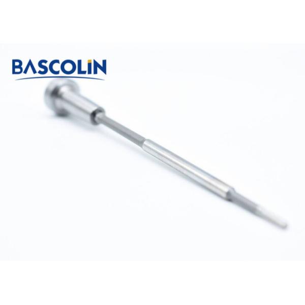 BASCOLIN  common rail diesel fuel injector valve F 00R J01 479 BOSCH F00RJ01479 for 0445120066/0445120067