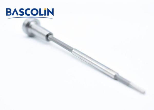 BASCOLIN  common rail diesel fuel injector valve F 00R J01 479 BOSCH F00RJ01479 for 0445120066/0445120067