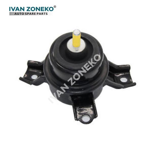 OEM 21810 2K000/218102K000 Car Auto Parts 2010 Kia Soul Motor Mounts