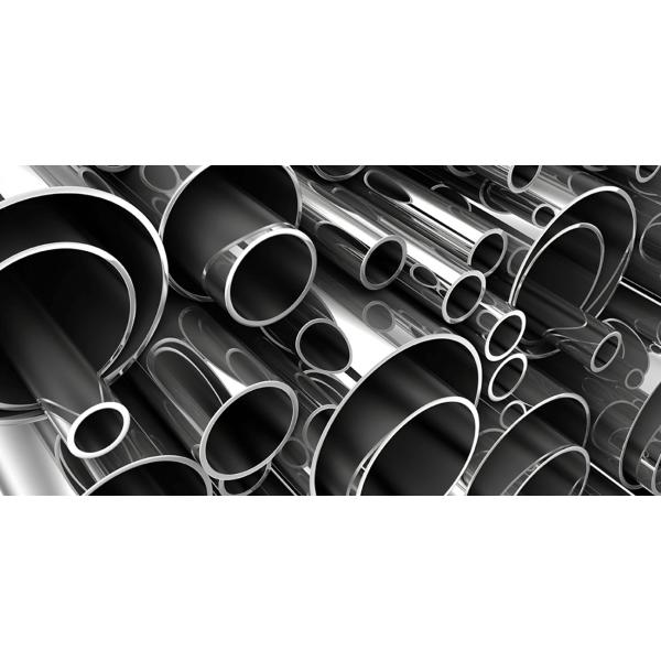 никель 20-200mm основал прокладку Inconel 601 суперсплавов